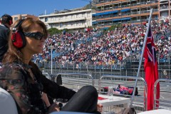 2010 Monaco GP