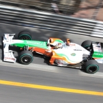 Force India