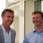 Formula 1 & Fugare 1