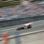 View From Our Yachts