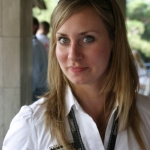 Simone From Fugare 1